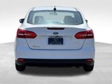 Used 2015 Ford Focus S image 4