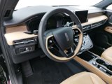 Used 2021 Lincoln Corsair Reserve w/ Equipment Group 201A image 4