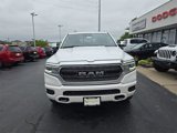 Used 2019 RAM 1500 Limited image 2