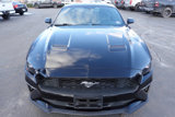Used 2018 Ford Mustang Premium image 6