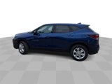 Used 2022 Chevrolet Blazer LT image 5