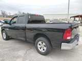 Used 2018 RAM 1500 Tradesman w/ Chrome Appearance Group image 5