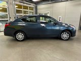 Used 2015 Nissan Versa S image 6
