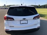 Used 2023 Chevrolet Equinox LS w/ LS Convenience Package image 2