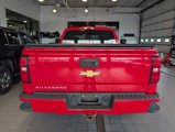 Used 2018 Chevrolet Silverado 1500 Custom w/ Custom Value Package image 5
