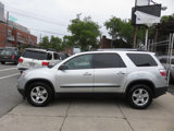 Used 2010 GMC Acadia SL image 6