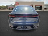 New 2025 Toyota Prius Limited image 6