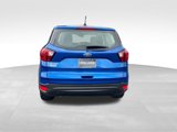 Used 2019 Ford Escape S image 4