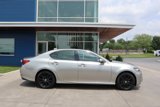 Used 2015 Lexus GS 350 AWD image 2
