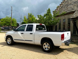 Used 2005 Dodge Ram 2500 Truck SLT w/ Trailer Tow Group image 4
