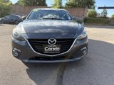 Used 2014 MAZDA MAZDA3 s Touring image 2