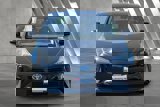 Used 2020 Toyota Prius LE image 2