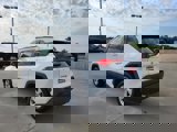 Used 2021 Toyota RAV4 XLE image 3