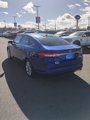 Used 2017 Ford Fusion SE w/ Fusion SE Technology Package image 5