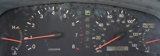 Used 2000 Lexus ES 330 image 6