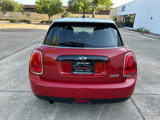 Used 2016 MINI Cooper 4-Door Hardtop image 4