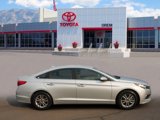 Used 2017 Hyundai Sonata SE image 3