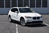 Used 2015 BMW X1 xDrive28i image 2