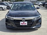 Used 2019 Honda Accord EX-L image 2