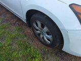 Used 2010 Honda Accord EX image 5