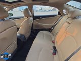 Used 2014 Hyundai Sonata Limited w/ Technology Package 05 image 6