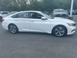 Used 2020 Honda Accord EX-L image 4