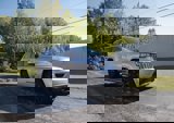 Used 2018 Jeep Grand Cherokee Altitude image 2