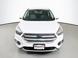 Used 2017 Ford Escape SE image 2