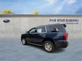 Used 2018 Chevrolet Tahoe LT image 6