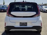 Certified 2023 Kia Soul S image 4