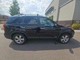 Used 2012 Kia Sorento EX w/ EX V6 Premium Pkg image 5