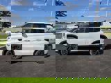 Used 2023 Mitsubishi Outlander SE image 4