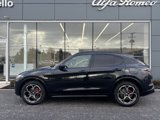New 2025 Alfa Romeo Stelvio Sprint image 3