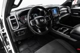 Used 2019 RAM 3500 Big Horn image 3