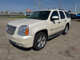 Used 2012 GMC Yukon Denali image 3