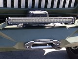 Used 2021 Jeep Wrangler Unlimited Rubicon image 4