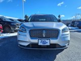 Used 2020 Lincoln Corsair Reserve w/ Elements Package image 2