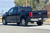 Used 2022 Ford F150 XLT w/ Equipment Group 301A Mid image 6