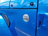 Used 2021 Jeep Gladiator Sport image 4