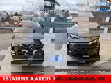 Certified 2022 Hyundai Tucson SEL image 2