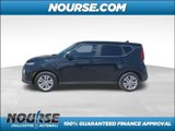 Used 2020 Kia Soul LX image 5