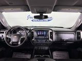 Used 2017 Chevrolet Silverado 1500 LT w/ All Star Edition image 2