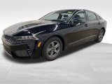 Used 2022 Kia K5 LXS image 3