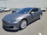 Used 2018 Tesla Model S 75D image 4