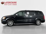 Used 2014 Chrysler Town & Country Touring-L image 4