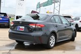 Used 2024 Toyota Corolla LE image 4