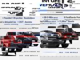 Used 2017 GMC Sierra 1500 SLT image 2