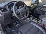 New 2024 Ford Escape ST-Line w/ Tech Pack #1 image 3