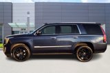 Used 2019 Cadillac Escalade Premium Luxury image 3