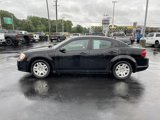 Used 2014 Dodge Avenger SE image 4